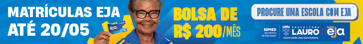 BANNERS-ESTATICOS-BOLSA-EJAESTATICO_728x90