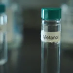 A crise do Metanol completa um mês com mais perguntas do que respostas