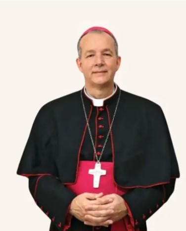 Papa Leão XIV reforça Arquidiocese de São Paulo com dois novos bispos auxiliares