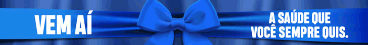 BANNER_LAURO_728x90_NOVO-PANB