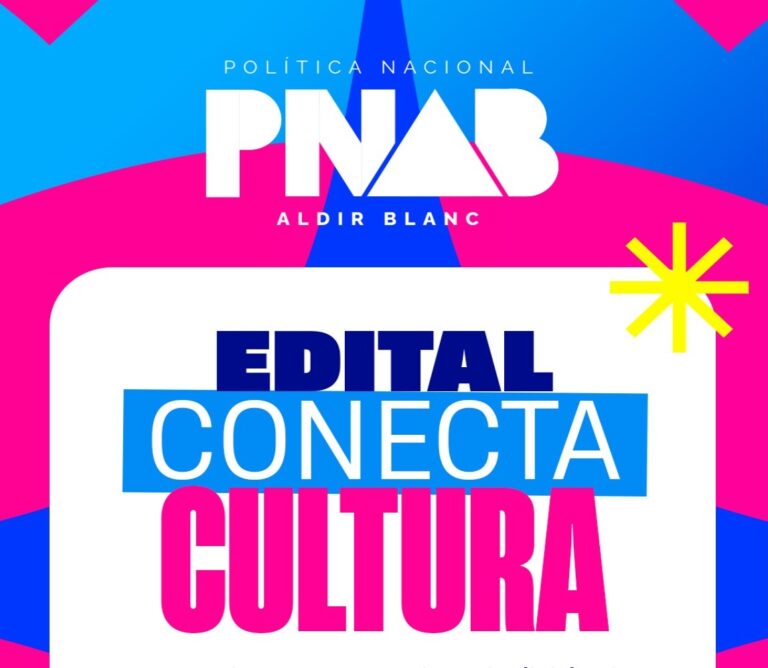 Prefeitura de Lauro de Freitas abre inscrições do PNAB e destina R$ 620 mil para o setor cultural