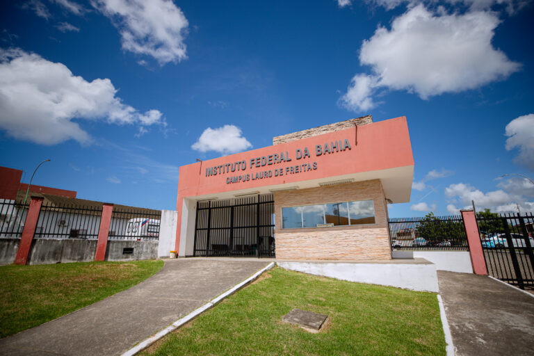 20/7/2026 – Prefeitura promove audiência pública para fortalecer o plano de segurança do município