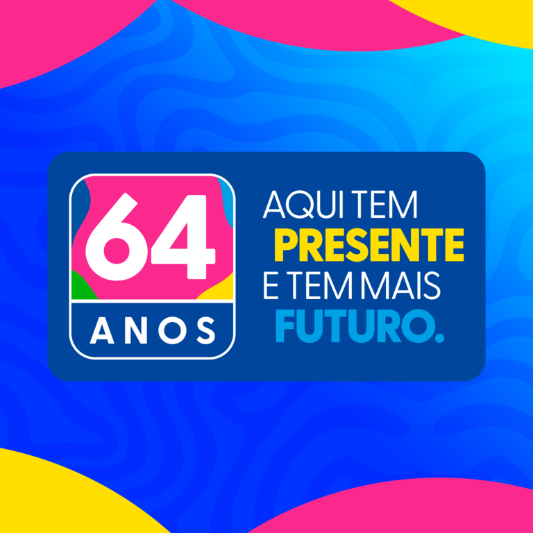 24/7/2026 – Lauro de Freitas comemora 64 anos de emancipação política com eventos cívicos, culturais, esportivos e religiosos; confira a programação