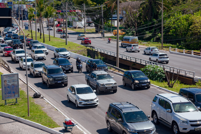 Prefeitura de Lauro de Freitas divulga funcionamento dos órgãos municipais durante o feriado de 31 de Julho