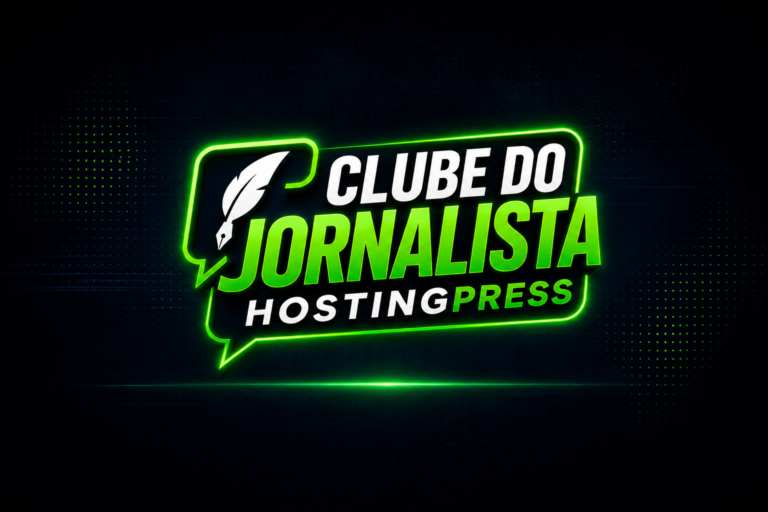Curso Livre de Jornalismo e Comunicação Digital abre inscrições gratuitas para novos comunicadores em todo o Brasil