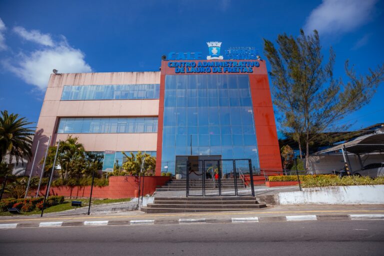 Prefeitura divulga resultado final do Conecta Cultura, destinado à premiação de artistas e coletivos culturais
