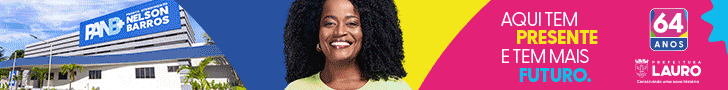 BANNER-ANIMADO-728x90PX