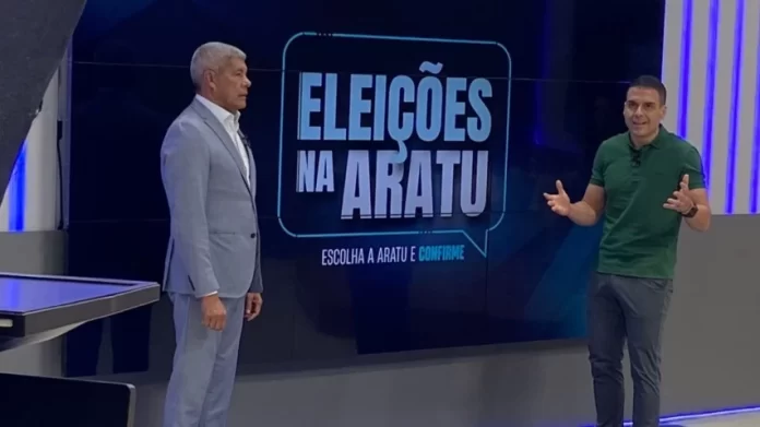 Jerônimo culpa mercado por problemas no Planserv: “tem que encontrar uma saída”