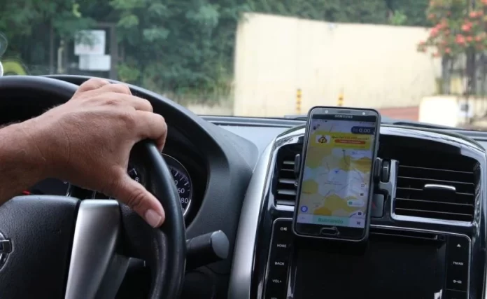 Baixa adesão ao Move faz governo Lula elevar para R$ 200 mil teto de financiamento para motoristas de app