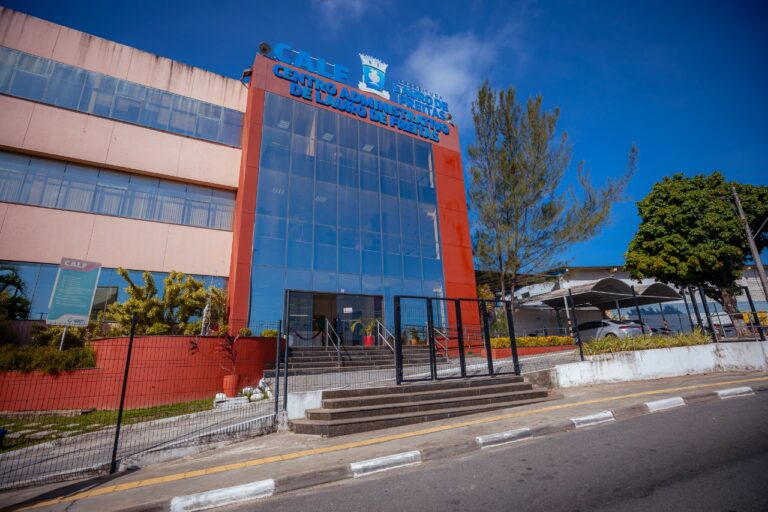 Prefeitura prorroga prazo para credenciamento obrigatório no Domicílio Eletrônico Tributário (DET)