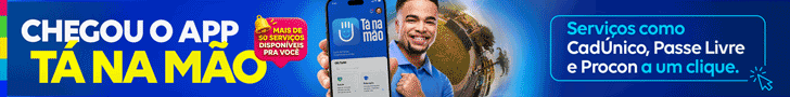 BANNER_TánaMão_728x90