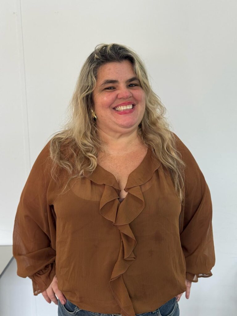 Novos conselheiros do COMJUVE tomam posse no Conselho Municipal nesta quinta-feira (3)